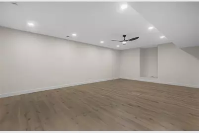 11935 Wildwood Springs Drive, Roswell, GA 30075 - Photo 45