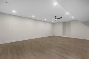 11935 Wildwood Springs Dr, Roswell, GA 30075 - Photo 45