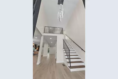 11935 Wildwood Springs Drive, Roswell, GA 30075 - Photo 7