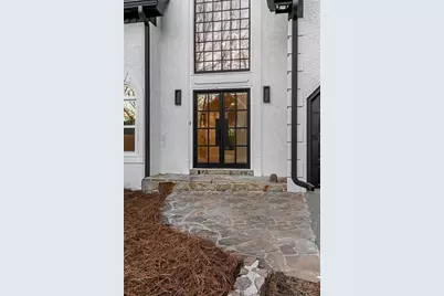 11935 Wildwood Springs Drive, Roswell, GA 30075 - Photo 5