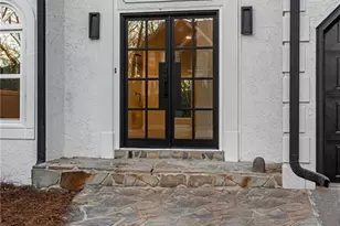 11935 Wildwood Springs Dr, Roswell, GA 30075 - Photo 5