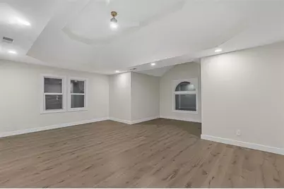 11935 Wildwood Springs Drive, Roswell, GA 30075 - Photo 29