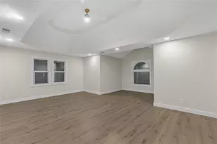 11935 Wildwood Springs Dr, Roswell, GA 30075 - Photo 29