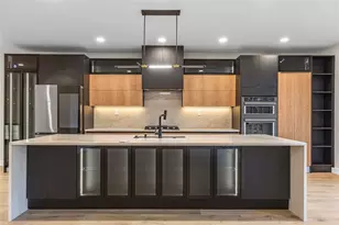 11935 Wildwood Springs Dr, Roswell, GA 30075 - Photo 13