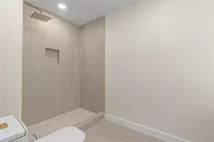 11935 Wildwood Springs Dr, Roswell, GA 30075 - Photo 35