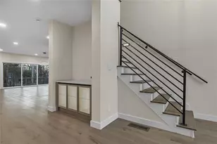 11935 Wildwood Springs Dr, Roswell, GA 30075 - Photo 27