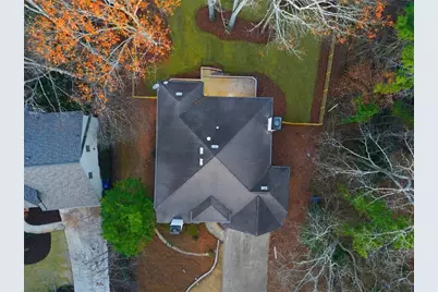 11935 Wildwood Springs Drive, Roswell, GA 30075 - Photo 55