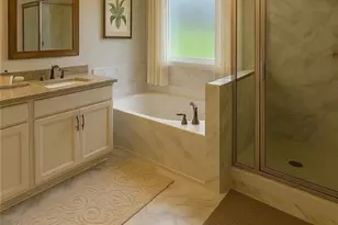 83 Shelby Ct Lot 26, Commerce, GA 30529 - Photo 11