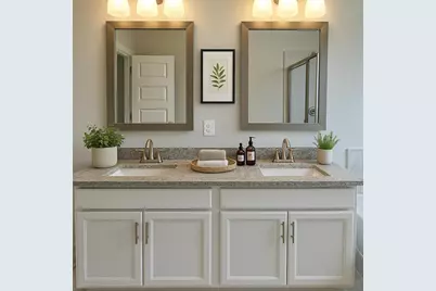 83 Shelby Ct. Lot 26, Commerce, GA 30529 - Photo 9