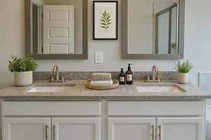 83 Shelby Ct Lot 26, Commerce, GA 30529 - Photo 9