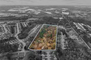 3316 Fairburn Rd SW, Atlanta, GA 30331 - Photo 1