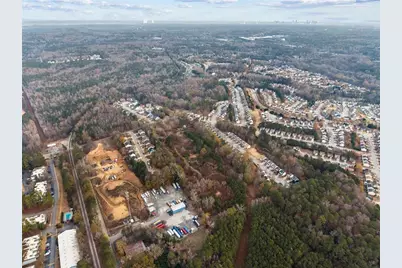 3316 Fairburn Road SW, Atlanta, GA 30331 - Photo 11