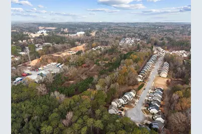 3316 Fairburn Road SW, Atlanta, GA 30331 - Photo 21