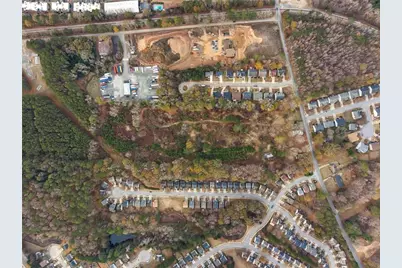 3316 Fairburn Road SW, Atlanta, GA 30331 - Photo 15