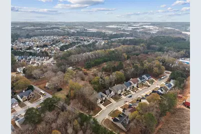 3316 Fairburn Road SW, Atlanta, GA 30331 - Photo 19