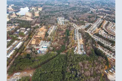 3316 Fairburn Road SW, Atlanta, GA 30331 - Photo 9