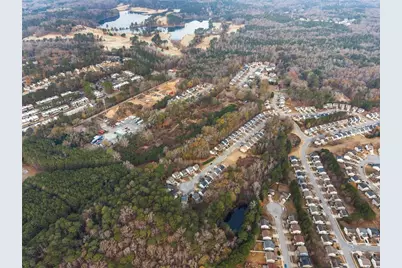 3316 Fairburn Road SW, Atlanta, GA 30331 - Photo 7