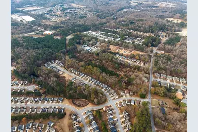 3316 Fairburn Road SW, Atlanta, GA 30331 - Photo 3