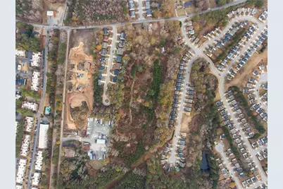 3316 Fairburn Road SW, Atlanta, GA 30331 - Photo 17