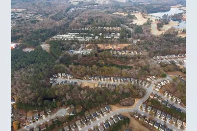 3316 Fairburn Road SW, Atlanta, GA 30331 - Photo 5