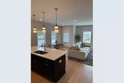 1925 Appian Alley, Kennesaw, GA 30144 - Photo 9