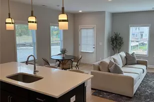 1925 Appian Alley, Kennesaw, GA 30144 - Photo 9