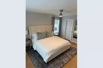 1925 Appian Alley, Kennesaw, GA 30144 - Photo 13