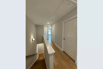 1925 Appian Alley, Kennesaw, GA 30144 - Photo 11