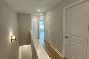 1925 Appian Alley, Kennesaw, GA 30144 - Photo 11