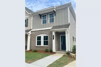 1925 Appian Alley, Kennesaw, GA 30144 - Photo 3