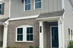 1925 Appian Alley, Kennesaw, GA 30144 - Photo 3