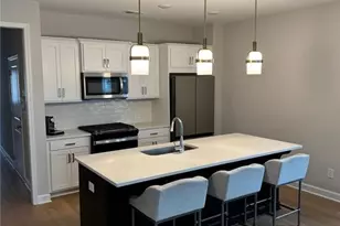 1925 Appian Alley, Kennesaw, GA 30144 - Photo 5