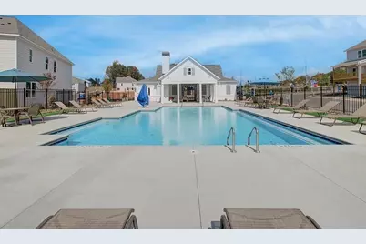 1925 Appian Alley, Kennesaw, GA 30144 - Photo 27