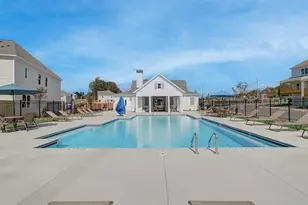 1925 Appian Alley, Kennesaw, GA 30144 - Photo 27