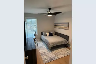 1925 Appian Alley, Kennesaw, GA 30144 - Photo 23