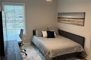 1925 Appian Alley, Kennesaw, GA 30144 - Photo 23