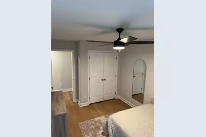 1925 Appian Alley, Kennesaw, GA 30144 - Photo 21