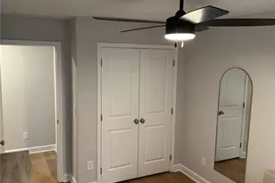 1925 Appian Alley, Kennesaw, GA 30144 - Photo 21