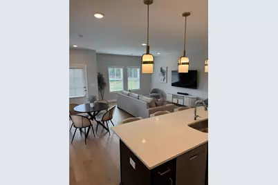 1925 Appian Alley, Kennesaw, GA 30144 - Photo 7