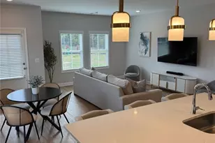 1925 Appian Alley, Kennesaw, GA 30144 - Photo 7