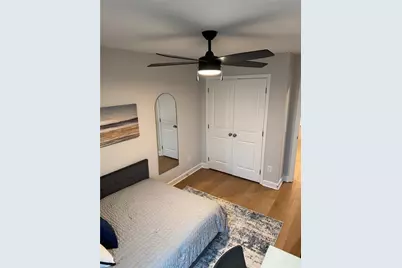 1925 Appian Alley, Kennesaw, GA 30144 - Photo 25