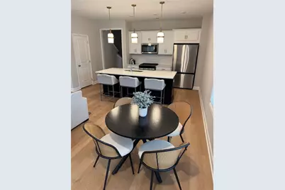 1925 Appian Alley, Kennesaw, GA 30144 - Photo 1