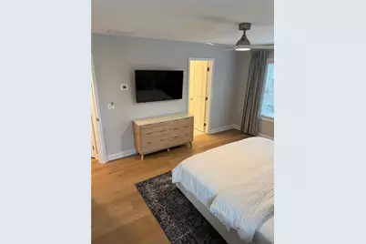 1925 Appian Alley, Kennesaw, GA 30144 - Photo 15