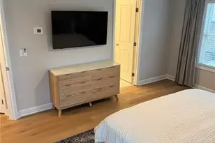 1925 Appian Alley, Kennesaw, GA 30144 - Photo 15