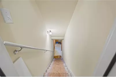 393 Old Good Hope Road, Good Hope, GA 30641 - Photo 31