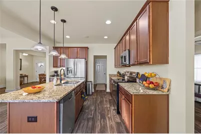 393 Old Good Hope Road, Good Hope, GA 30641 - Photo 11