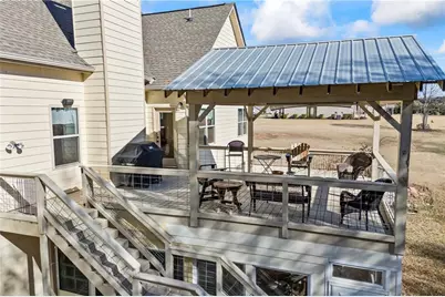 393 Old Good Hope Road, Good Hope, GA 30641 - Photo 43