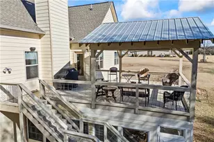 393 Old Good Hope Rd, Good Hope, GA 30641 - Photo 43