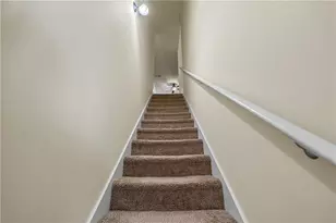 393 Old Good Hope Rd, Good Hope, GA 30641 - Photo 25