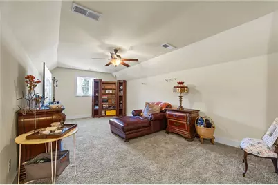 393 Old Good Hope Road, Good Hope, GA 30641 - Photo 29